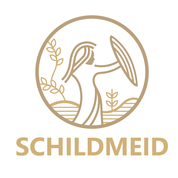 Schildmeid HK Enterprise GmbH