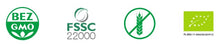 Lade das Bild in den Galerie-Viewer, Schildmeid® CBD Hanföl 30%
