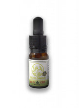 Lade das Bild in den Galerie-Viewer, Schildmeid® Tiere CBD Öl 20% 10 ml
